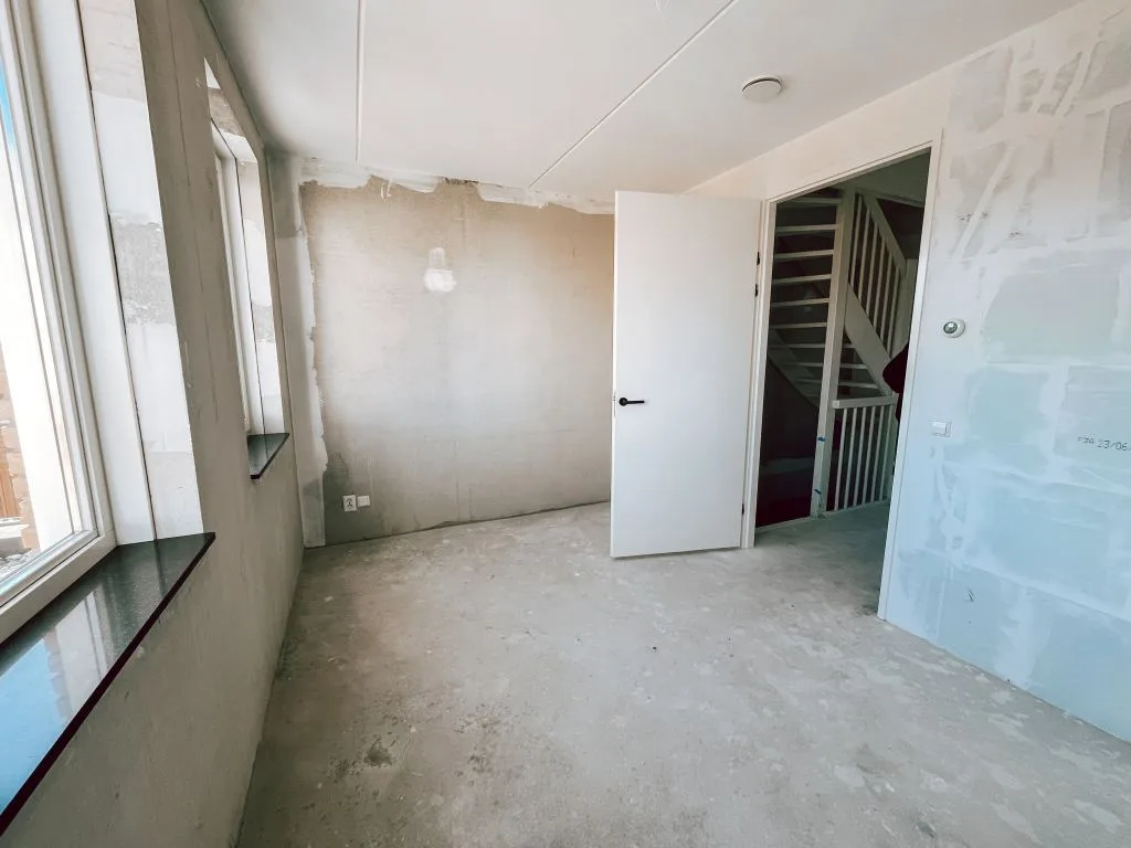 nieuwbouwhuis_nieuwbouw_mamablogger_huis_wonen_