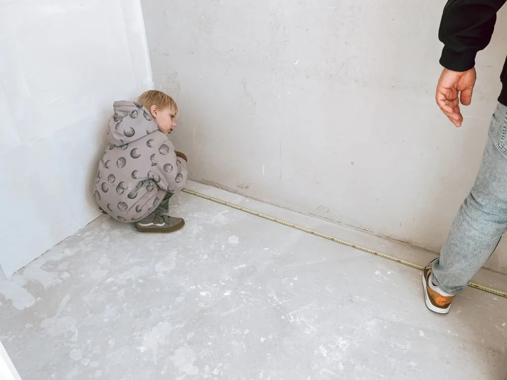 nieuwbouwhuis_nieuwbouw_mamablogger_huis_wonen_