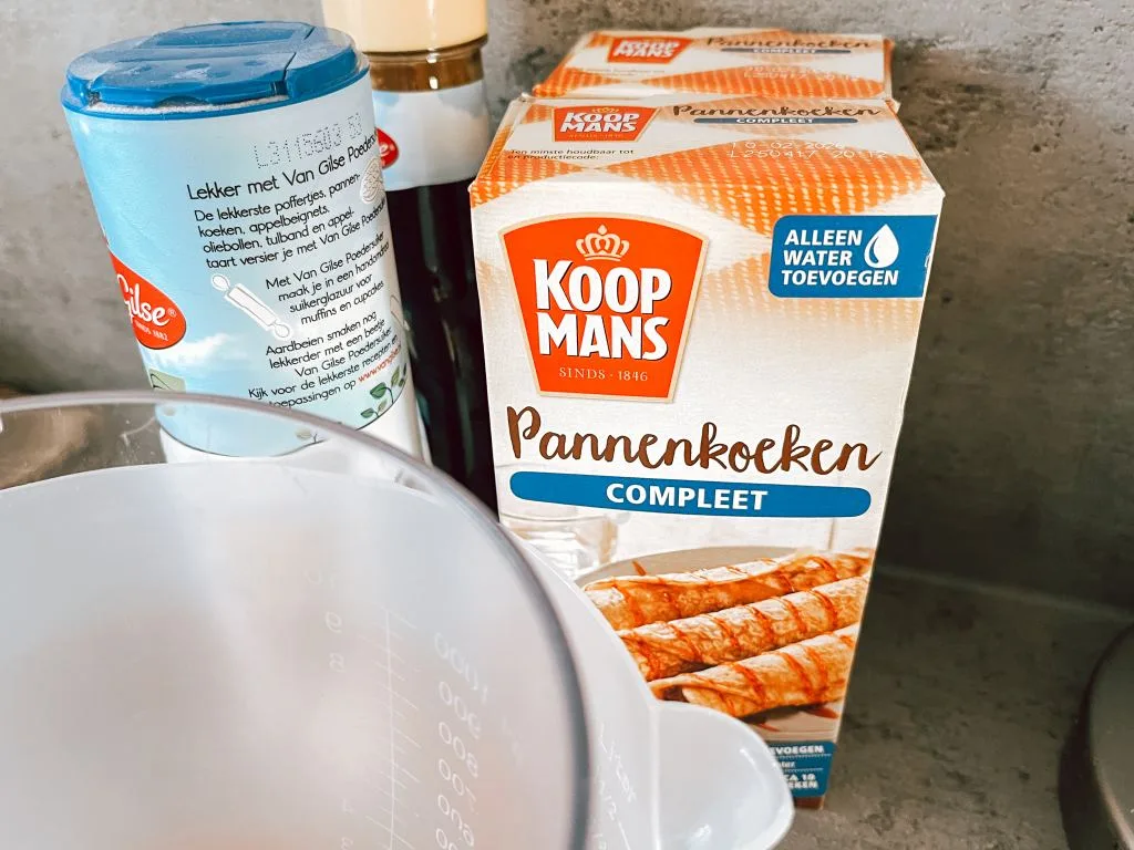 Mijn week_persoonlijk_mamablogger_foto's_financiën_favorieten_