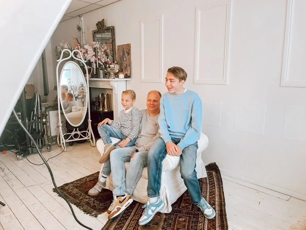Mijn week_persoonlijk_mamablogger_foto's_financiën_favorieten_
