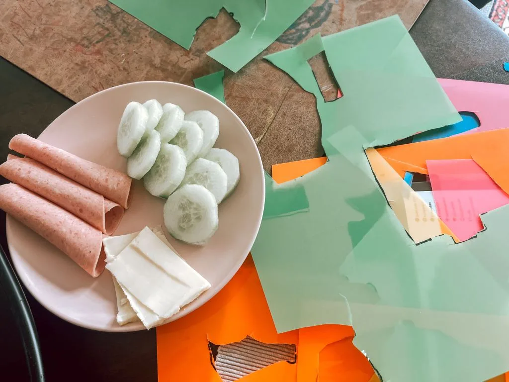 Mijn week_persoonlijk_mamablogger_foto's_financiën_favorieten_