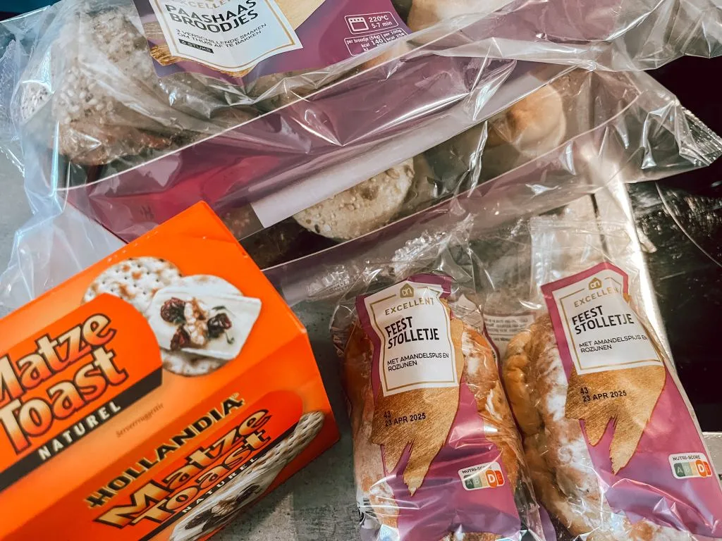 Mijn week_persoonlijk_mamablogger_foto's_financiën_favorieten_
