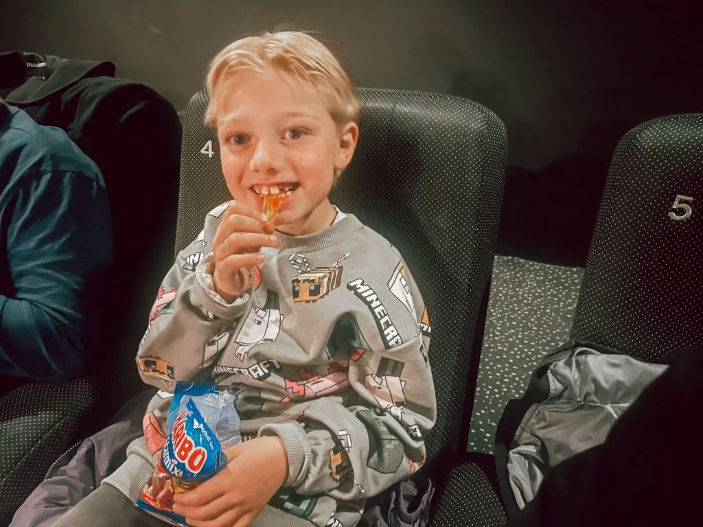 Mijn week_persoonlijk_mamablogger_foto's_financiën_favorieten_