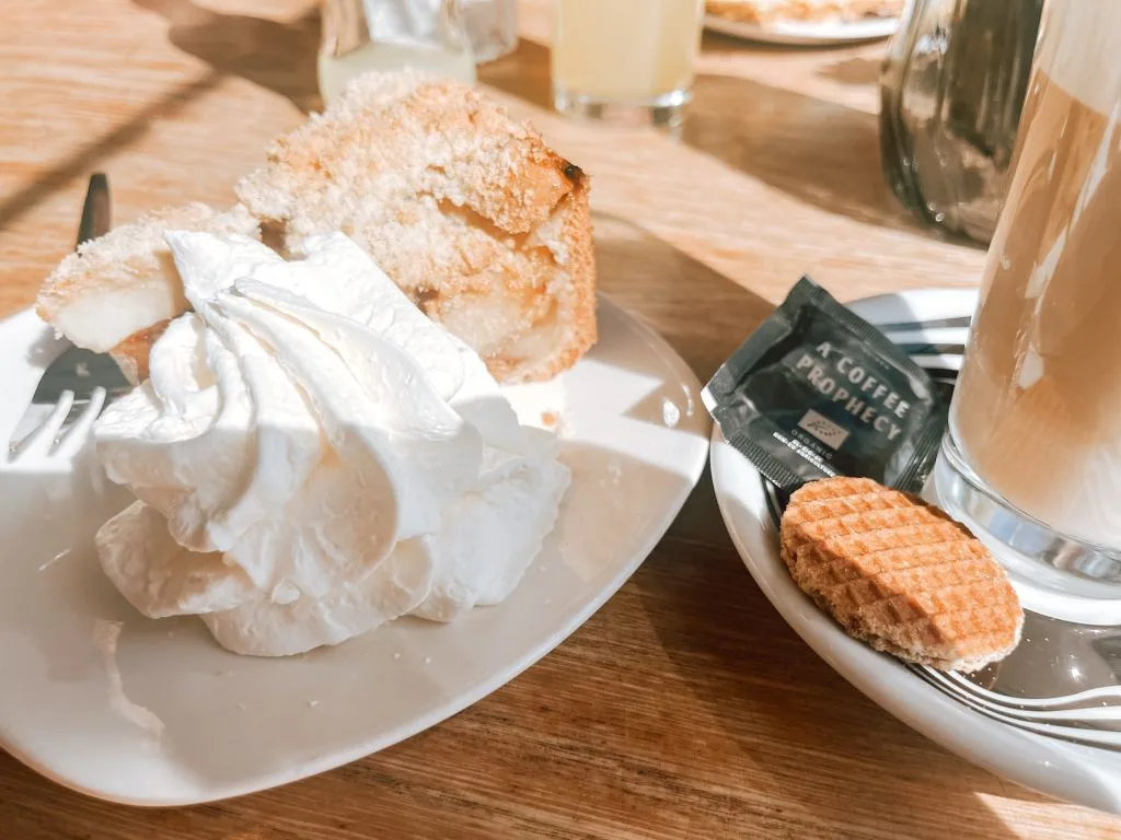 Mijn week_persoonlijk_mamablogger_foto's_financiën_favorieten_