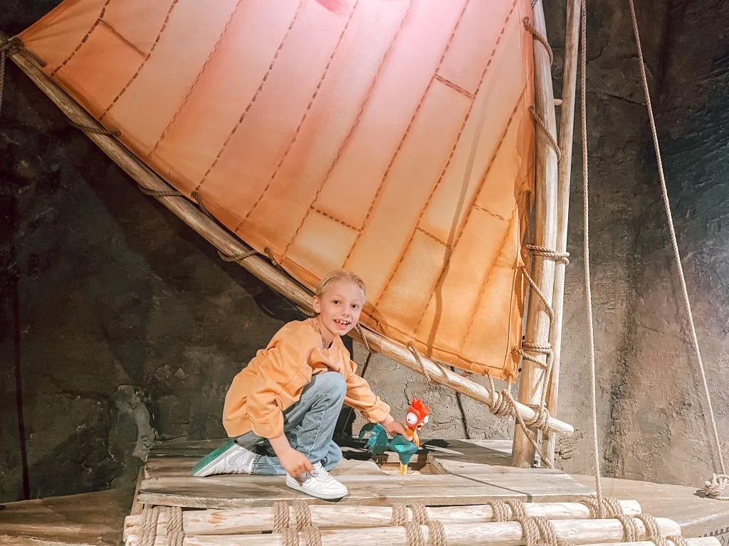 Mijn week_persoonlijk_mamablogger_foto's_financiën_favorieten_