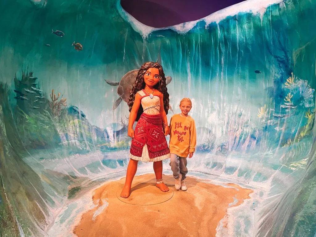 Mijn week_persoonlijk_mamablogger_foto's_financiën_favorieten_