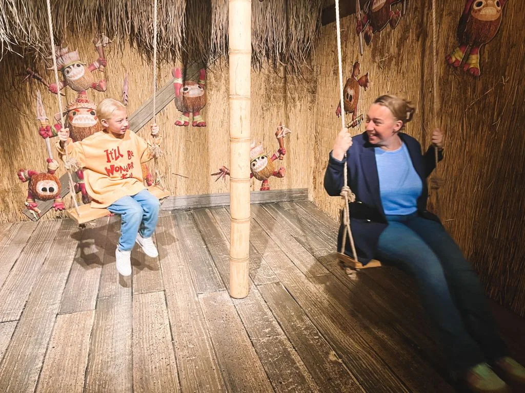 Mijn week_persoonlijk_mamablogger_foto's_financiën_favorieten_