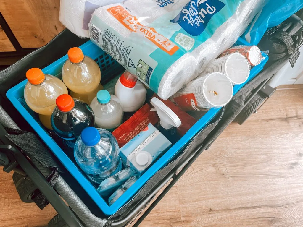 nieuwbouwhuis_nieuwbouw_mamablogger_huis_wonen_