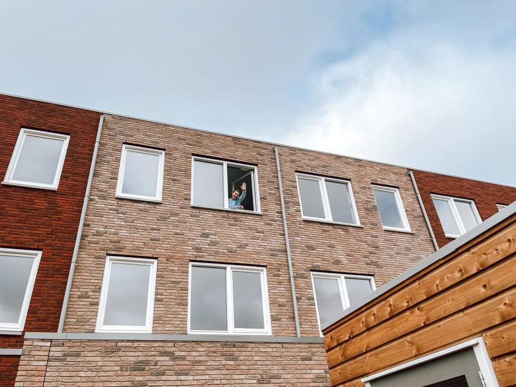 nieuwbouwhuis_nieuwbouw_mamablogger_huis_wonen_