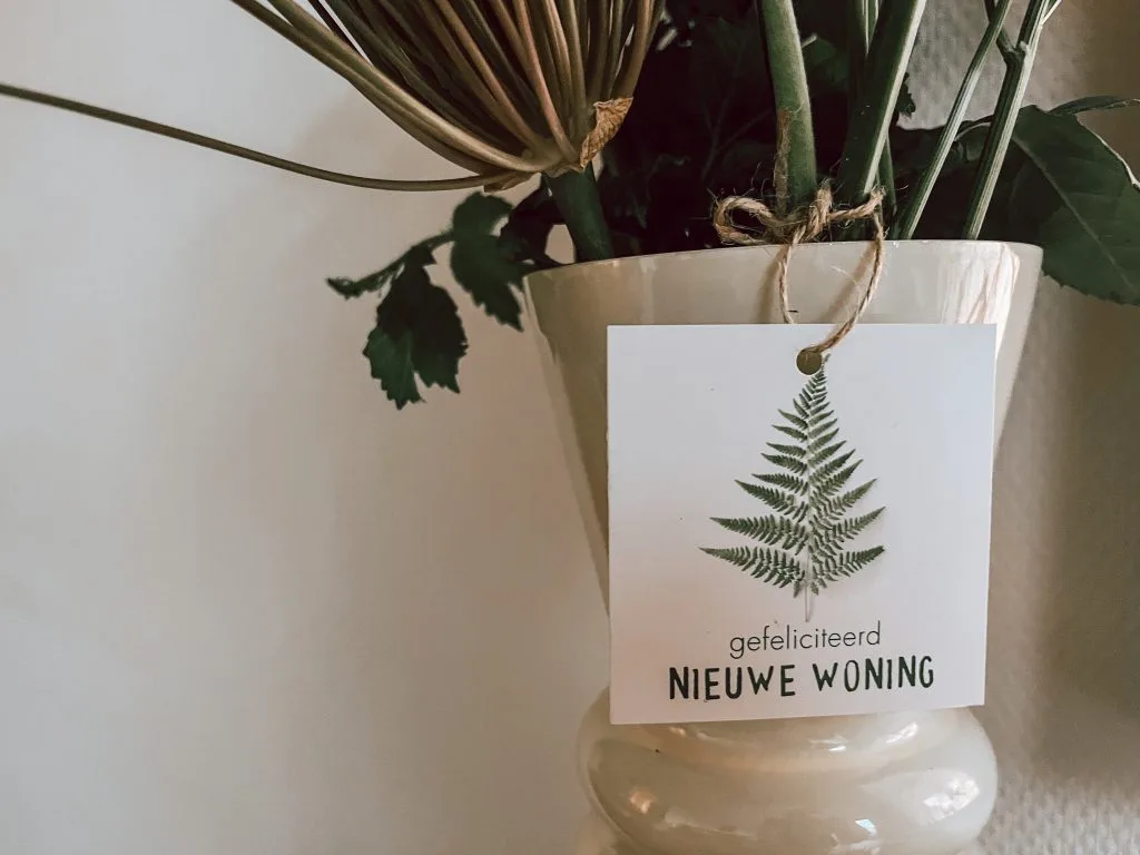 nieuwbouwhuis_nieuwbouw_mamablogger_huis_wonen_
