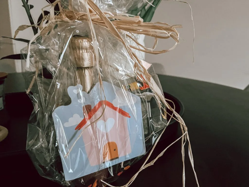 nieuwbouwhuis_nieuwbouw_mamablogger_huis_wonen_
