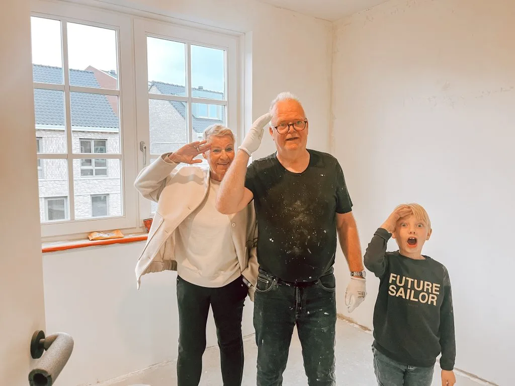 nieuwbouwhuis_nieuwbouw_mamablogger_huis_wonen_