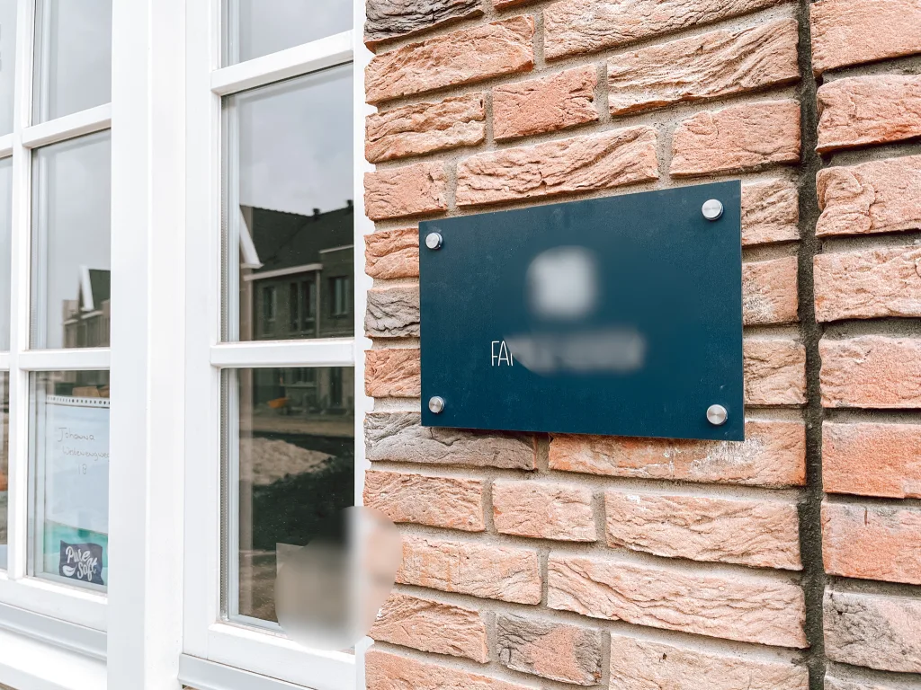 nieuwbouwhuis_nieuwbouw_mamablogger_huis_wonen_