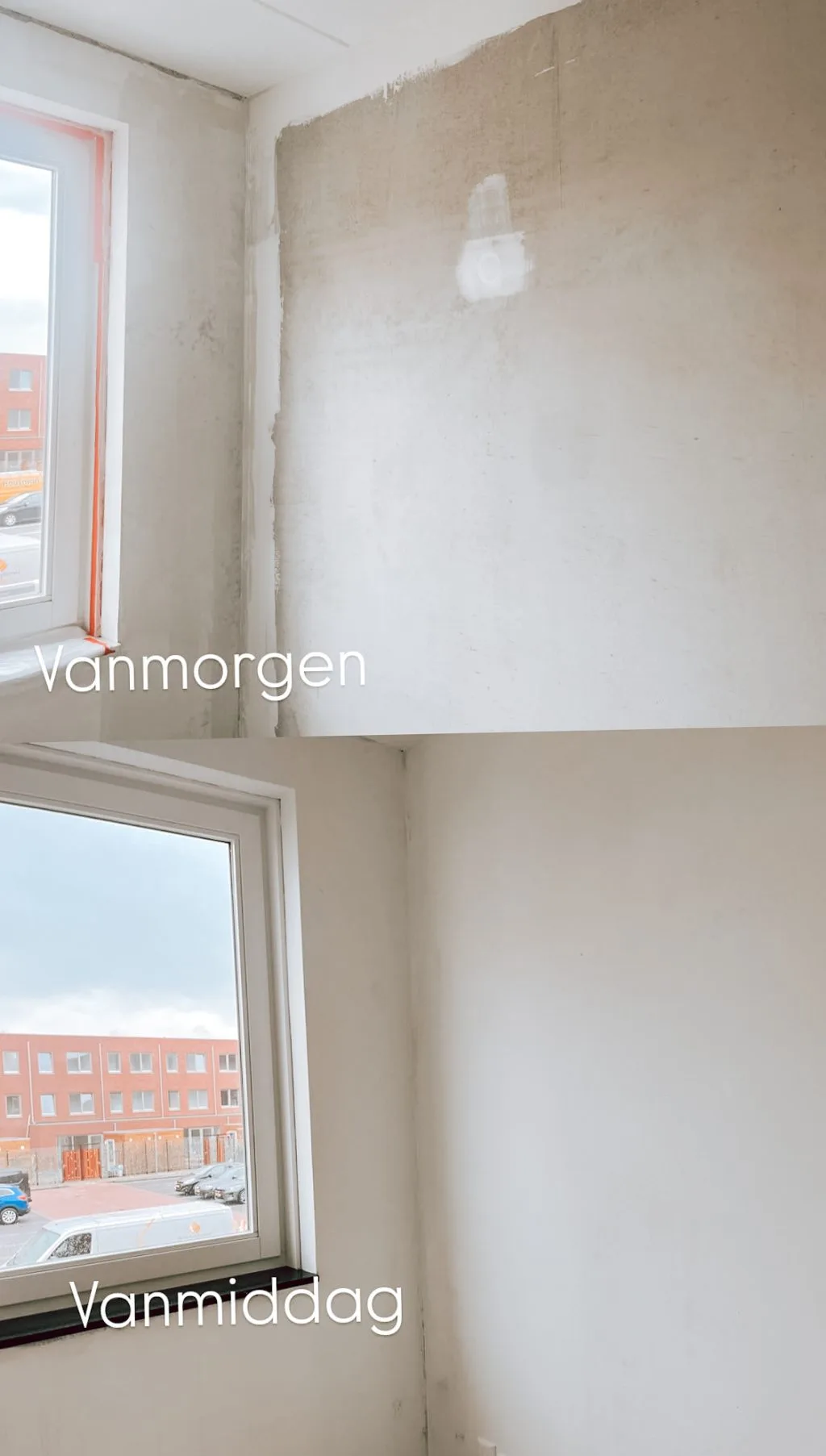 nieuwbouwhuis_nieuwbouw_mamablogger_huis_wonen_