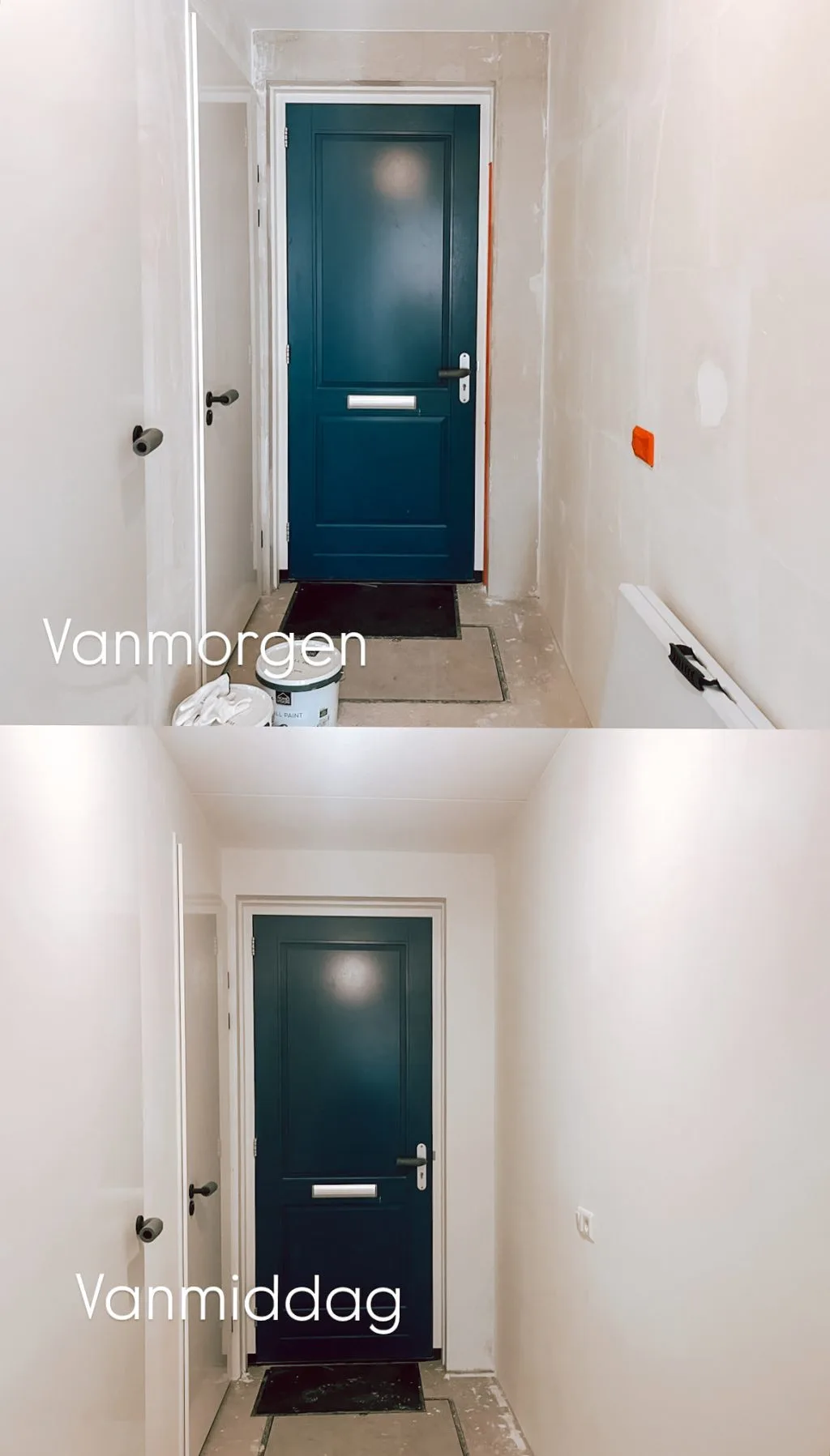 nieuwbouwhuis_nieuwbouw_mamablogger_huis_wonen_