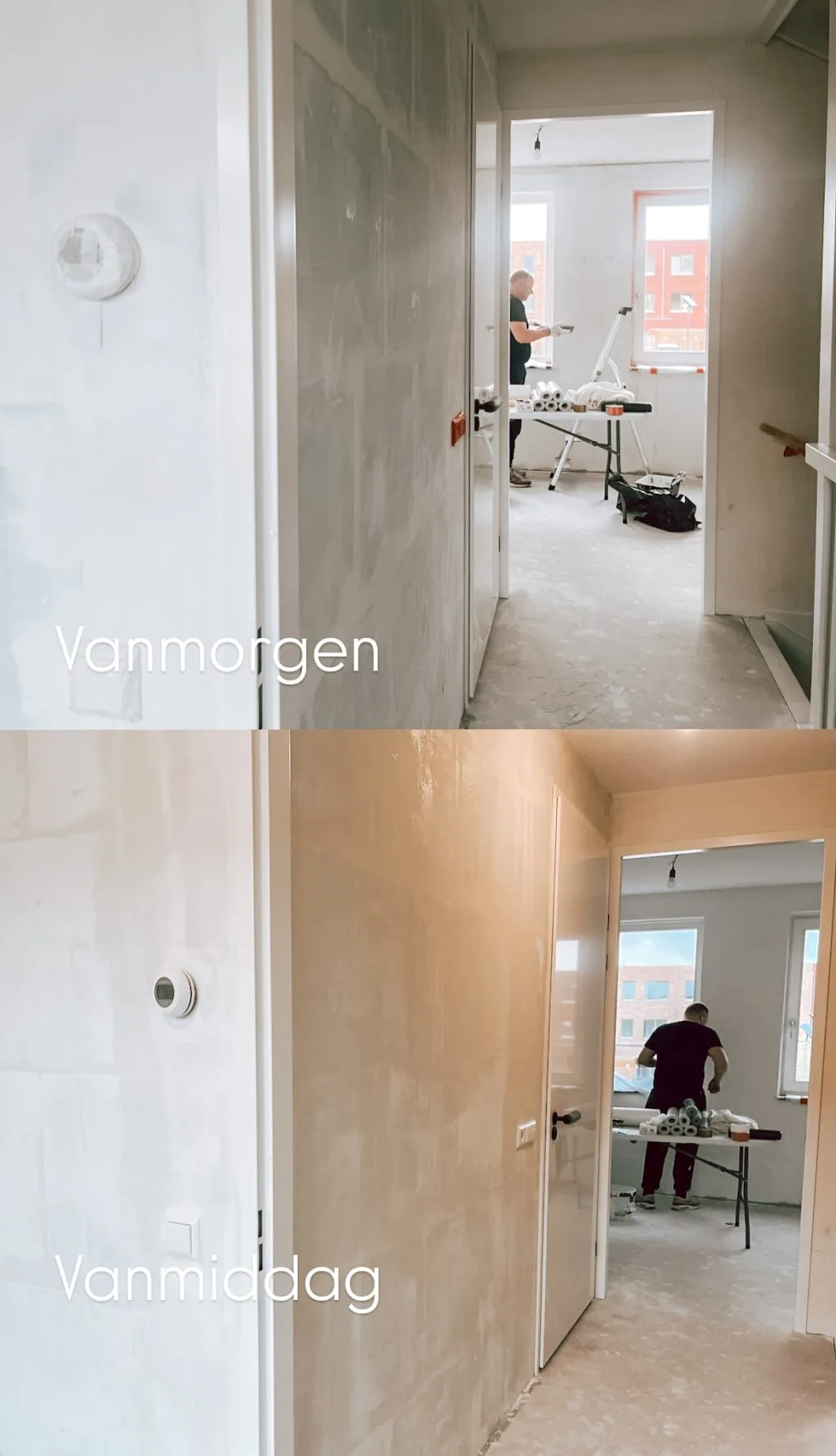 nieuwbouwhuis_nieuwbouw_mamablogger_huis_wonen_