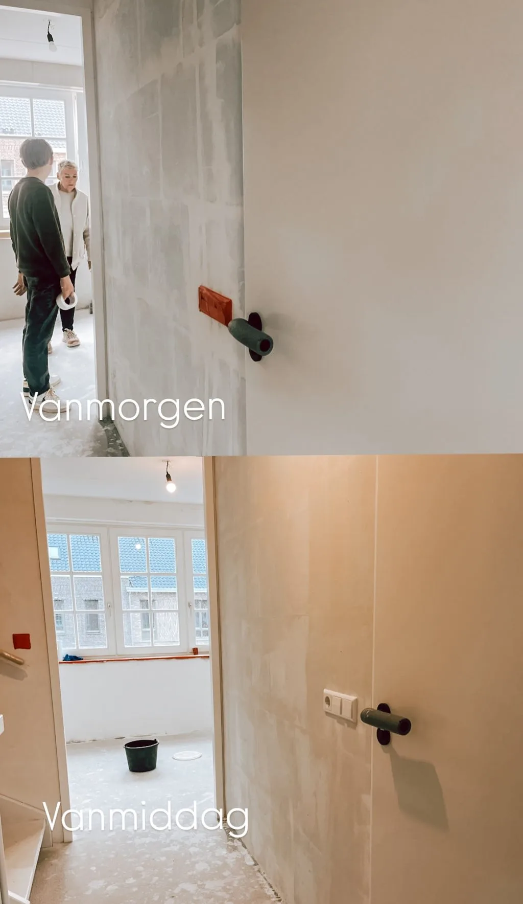 nieuwbouwhuis_nieuwbouw_mamablogger_huis_wonen_