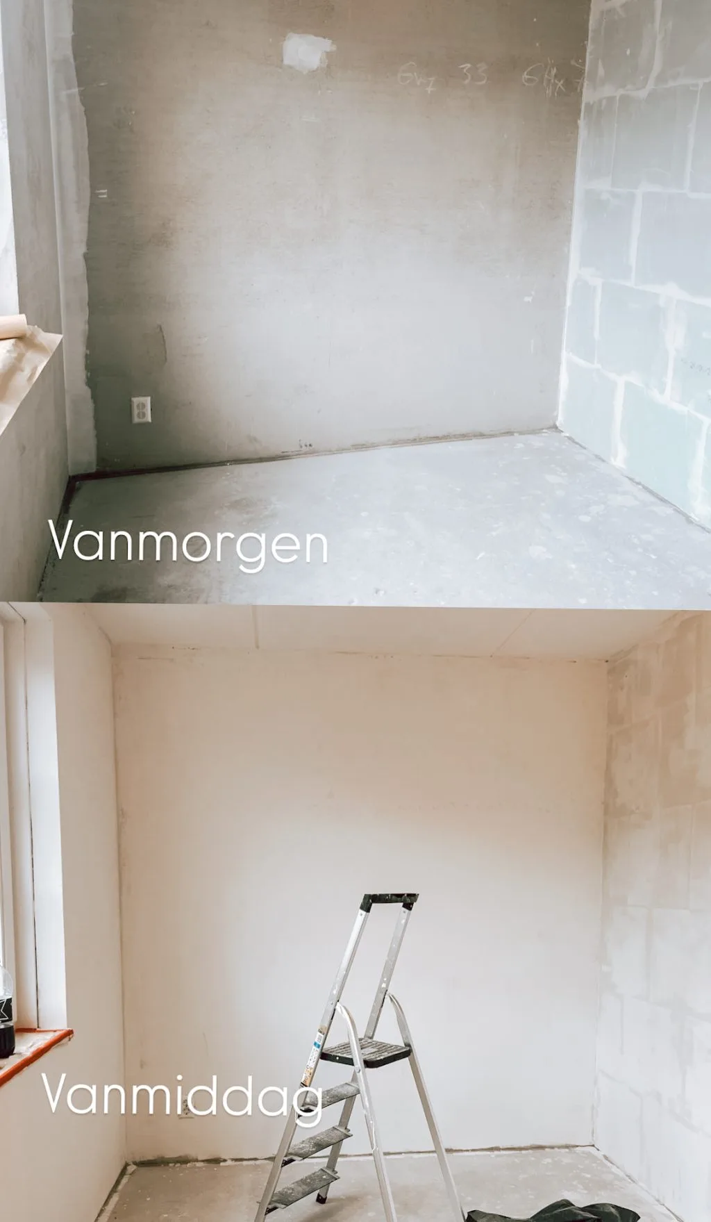 nieuwbouwhuis_nieuwbouw_mamablogger_huis_wonen_