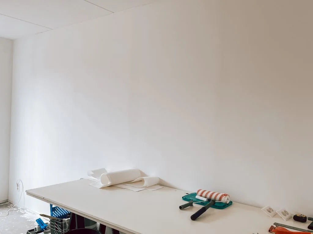 nieuwbouwhuis_nieuwbouw_mamablogger_huis_wonen_
