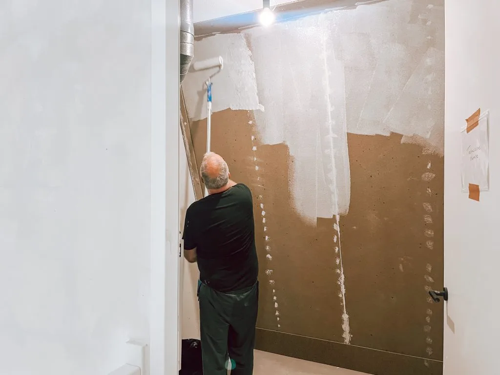 nieuwbouwhuis_nieuwbouw_mamablogger_huis_wonen_