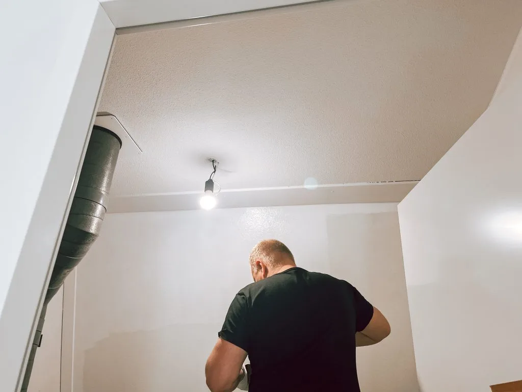 nieuwbouwhuis_nieuwbouw_mamablogger_huis_wonen_
