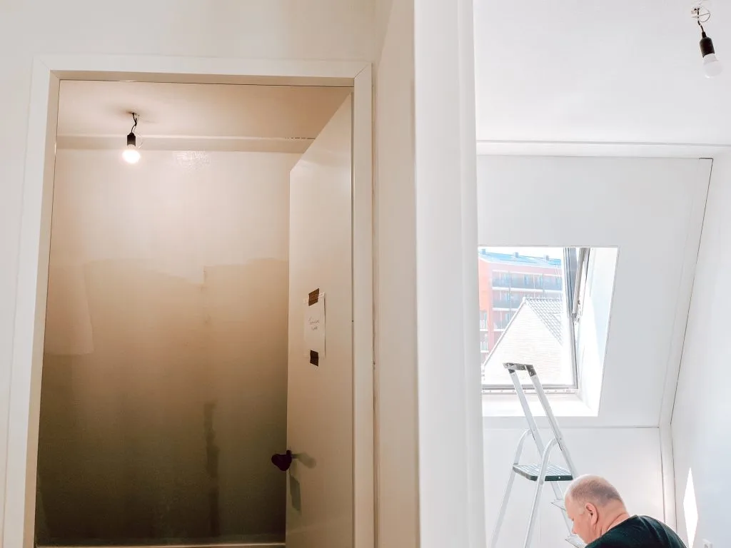 nieuwbouwhuis_nieuwbouw_mamablogger_huis_wonen_