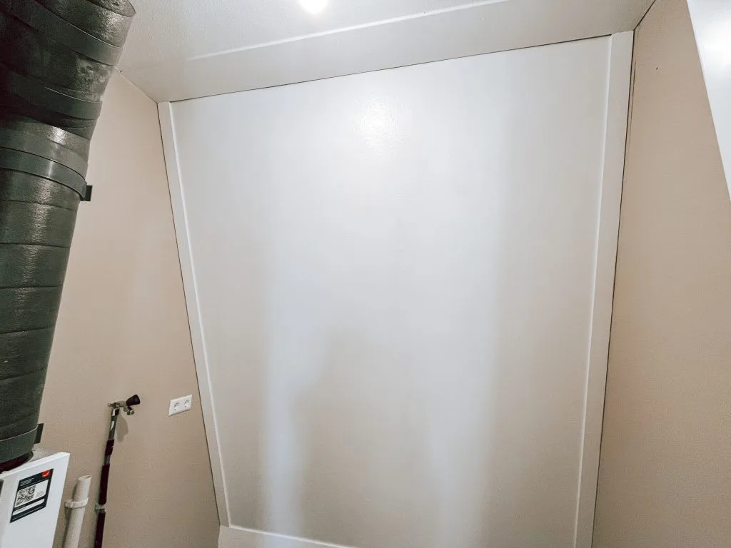 nieuwbouwhuis_nieuwbouw_mamablogger_huis_wonen_