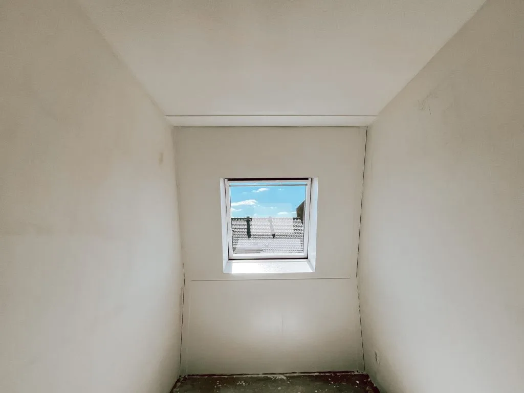nieuwbouwhuis_nieuwbouw_mamablogger_huis_wonen_