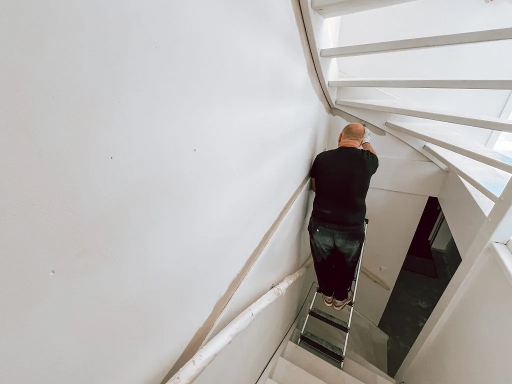 nieuwbouwhuis_nieuwbouw_mamablogger_huis_wonen_