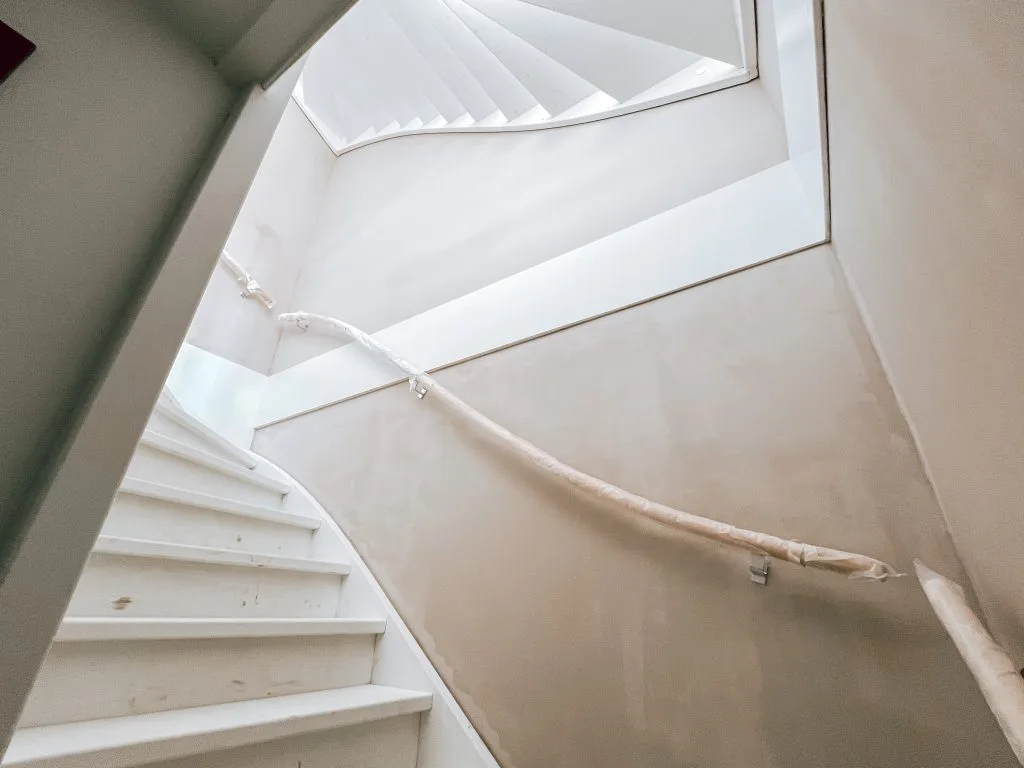 nieuwbouwhuis_nieuwbouw_mamablogger_huis_wonen_