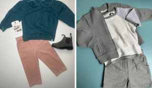 lil atelier_kinderkleding_mamablogger_tokkelientje_