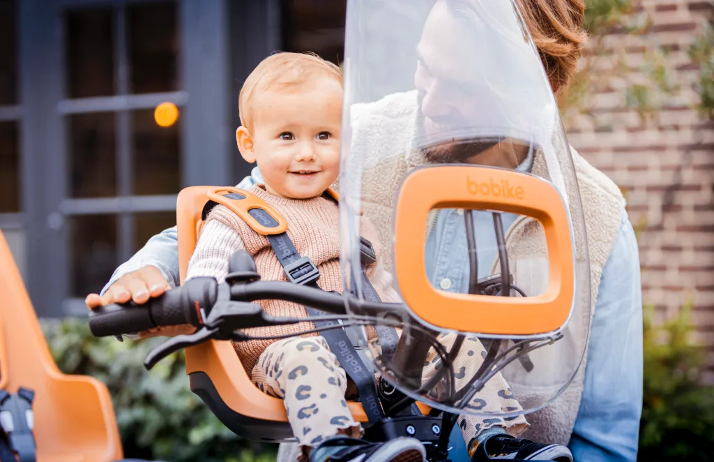 meivakantie_vakantie_tips_uitjes_mamablogger_
