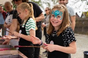 meivakantie_vakantie_tips_uitjes_mamablogger_
