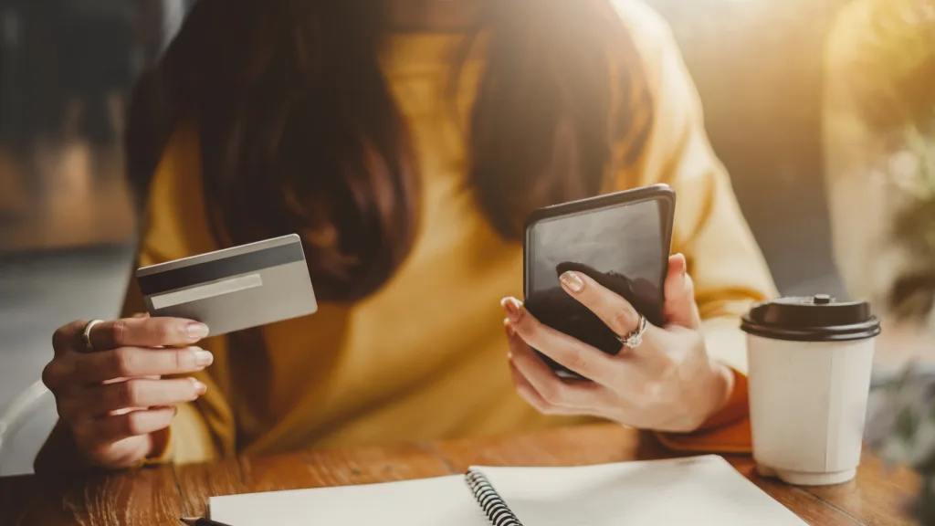 creditcard_budgettip_geld_gezin_mamablogger_