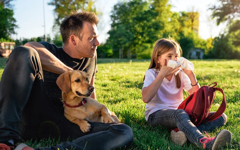 meivakantie_vakantie_tips_uitjes_mamablogger_