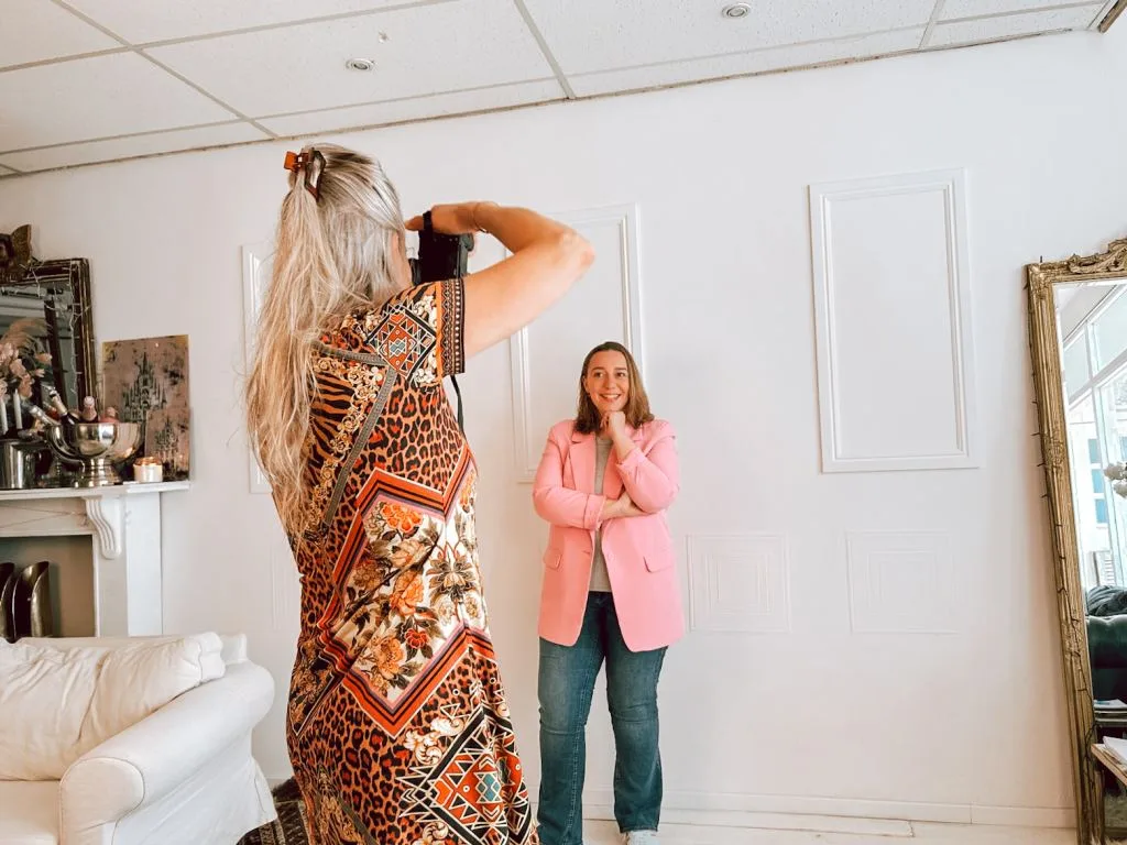 Mijn week_persoonlijk_mamablogger_foto's_financiën_favorieten_