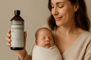 natuurlijke producten_baby_moederschap_moeder_mamablogger_