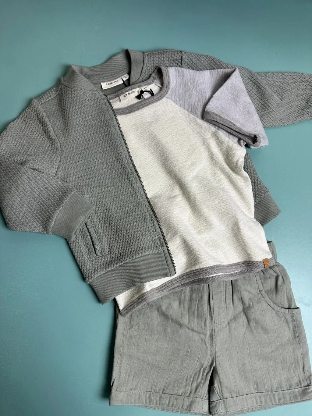 lil atelier_kinderkleding_mamablogger_tokkelientje_