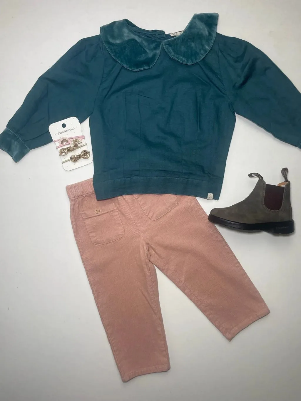 lil atelier_kinderkleding_mamablogger_tokkelientje_