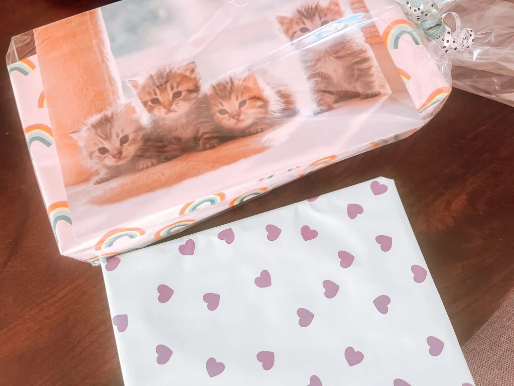 Mijn week_persoonlijk_mamablogger_foto's_financiën_favorieten_