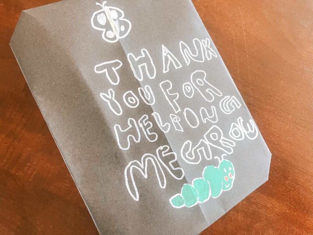 Mijn week #47 | Foto’s, financiën en favorieten