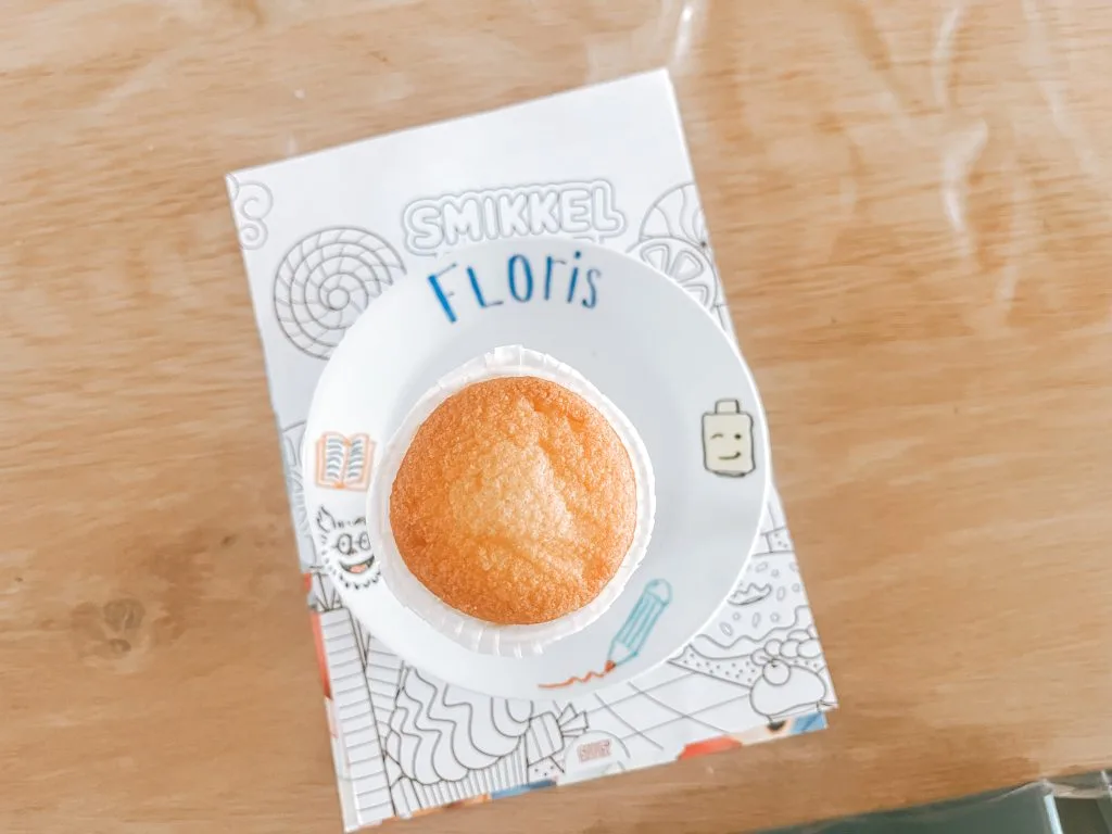 Mijn week_persoonlijk_mamablogger_foto's_financiën_favorieten_