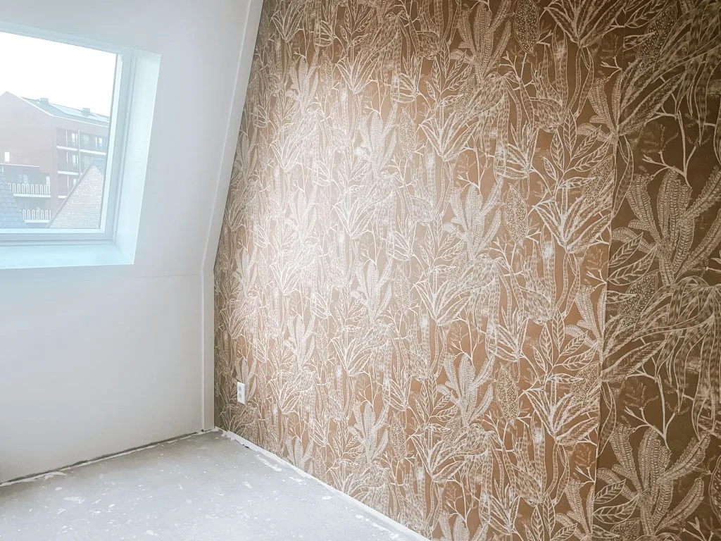 nieuwbouwhuis_nieuwbouw_mamablogger_huis_wonen_
