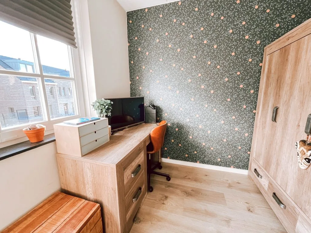 nieuwbouwhuis_nieuwbouw_wonen_mamablogger_huis_