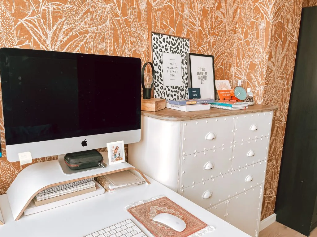 werkplek_wonen_mamablogger_