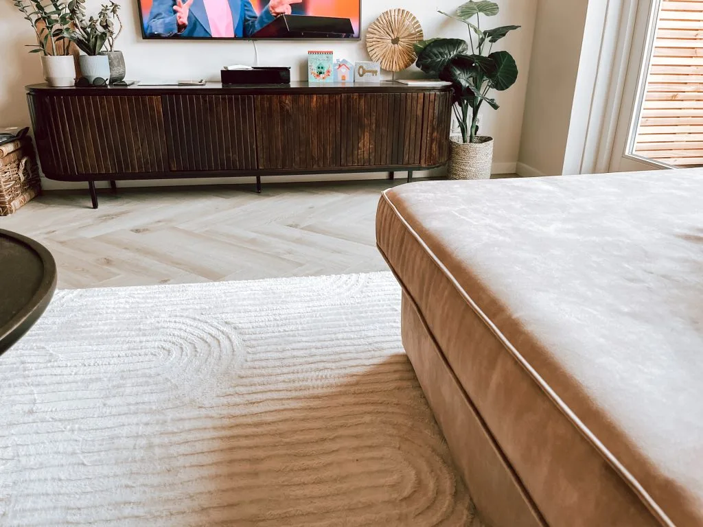 nieuwbouwhuis_nieuwbouw_wonen_mamablogger_huis_