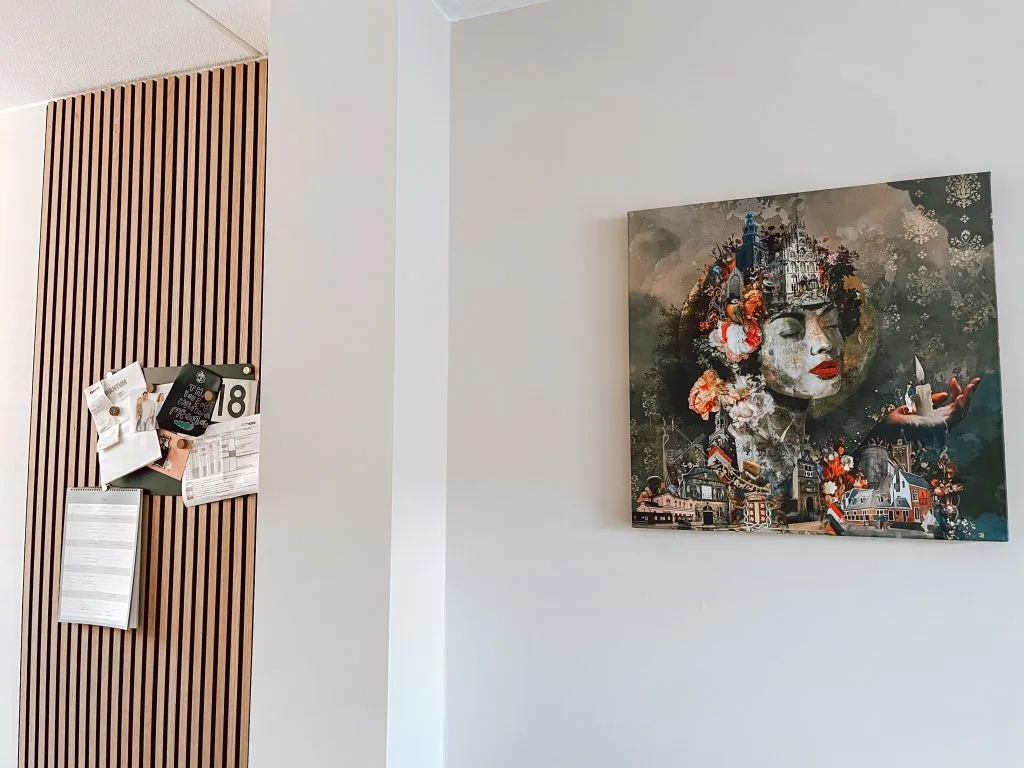 nieuwbouwhuis_nieuwbouw_wonen_mamablogger_huis_