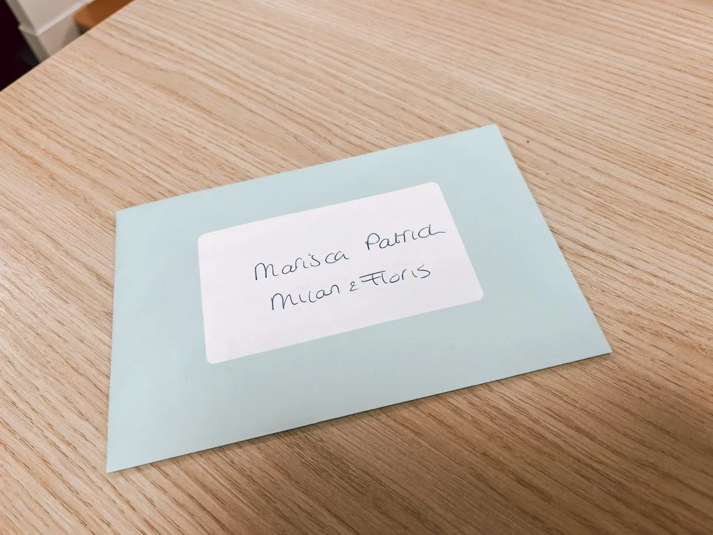 Mijn week_persoonlijk_mamablogger_foto's_financiën_favorieten_