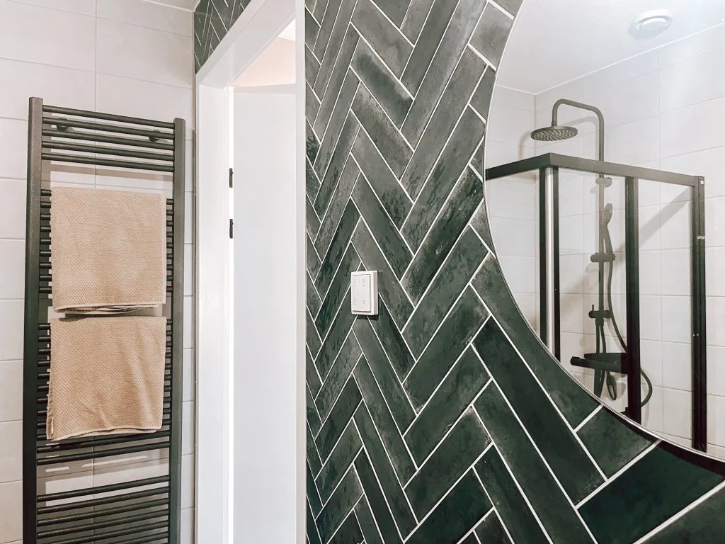 nieuwbouwhuis_nieuwbouw_wonen_mamablogger_huis_
