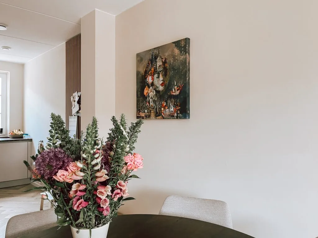 nieuwbouwhuis_nieuwbouw_wonen_mamablogger_huis_